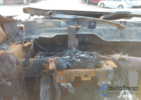 2014 Chevrolet Equinox 1Lt from USA, damaged, VIN 2GNALBEK7E6359952